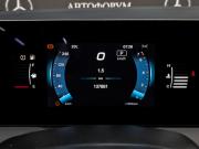 BAIC U5 Plus Санкт-Петербург  - изображение 41