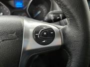 Ford Focus III Таганрог  - изображение 38
