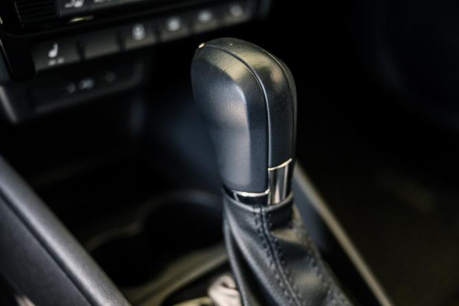 Volkswagen Polo VI с пробегом 2021 года, цена 1 650 000 рублей, 38807 км, лифтбек, Автокод Объявления