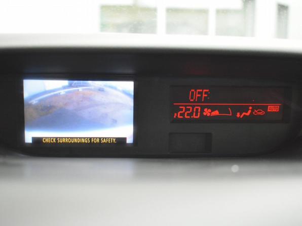 Mazda CX-7 I Рестайлинг с пробегом 2011 года, цена 769 000 рублей, 165000 км, внедорожник, Автокод Объявления