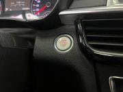 Kia Optima IV Рестайлинг Уфа  - изображение 56