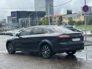 Ford Mondeo IV Рестайлинг Уфа  - изображение 21