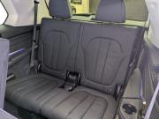 BMW X7 I (G07) Москва  - изображение 42
