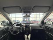 Hyundai Tucson I Шахты  - изображение 29