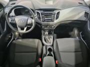 Hyundai Creta I Воронеж  - изображение 35