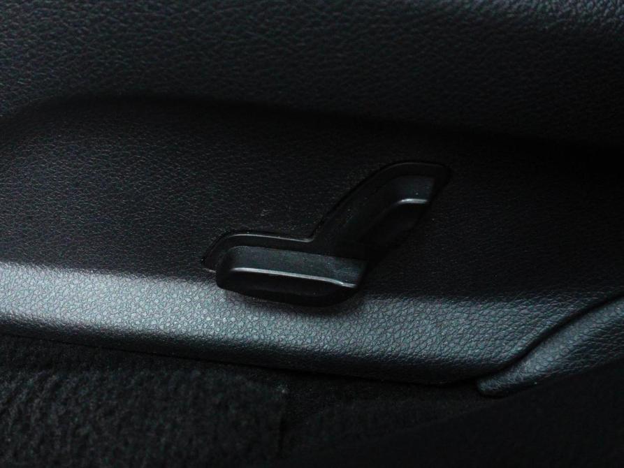 Mercedes-Benz E-Класс V (W213 S213 C238) Минеральные Воды  - изображение 18