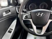 Hyundai Solaris I Тверь  - изображение 38