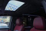 GAC M8 Москва  - изображение 58