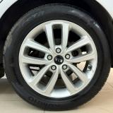 Kia Soul II Рестайлинг Москва  - изображение 32