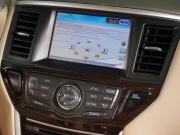 Nissan Pathfinder IV Минеральные Воды  - изображение 45