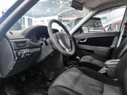 Lada (ВАЗ) Priora I Рестайлинг Казань  - изображение 42