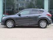 Mazda CX-5 I Самара  - изображение 22