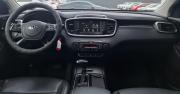 Kia Sorento III Prime Рестайлинг Азнакаево  - изображение 32