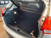 Lada (ВАЗ) XRAY I Миасс  - изображение 41