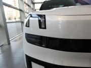 Lynk &amp; Co 900 Москва  - изображение 45