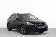 Subaru XV I Барнаул  - изображение 28