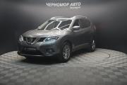 Nissan X-Trail III Крым  - изображение 33