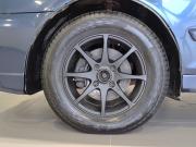 Hyundai Sonata IV (EF) Рестайлинг Казань  - изображение 44