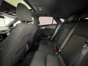 Mazda CX-4 I Рестайлинг Волгоград  - изображение 75