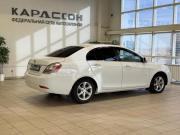 Geely Emgrand EC7 Волгоград  - изображение 21