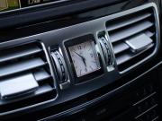 Mercedes-Benz E-Класс IV (W212 S212 C207) Рестайлинг Москва  - изображение 56