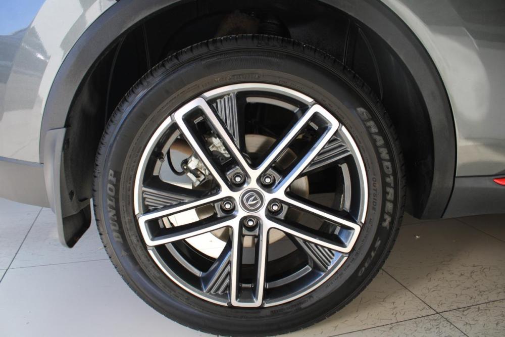 Changan CS55 Plus II Красноярск  - изображение 7
