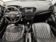 Lada (ВАЗ) Vesta I Набережные Челны  - изображение 35