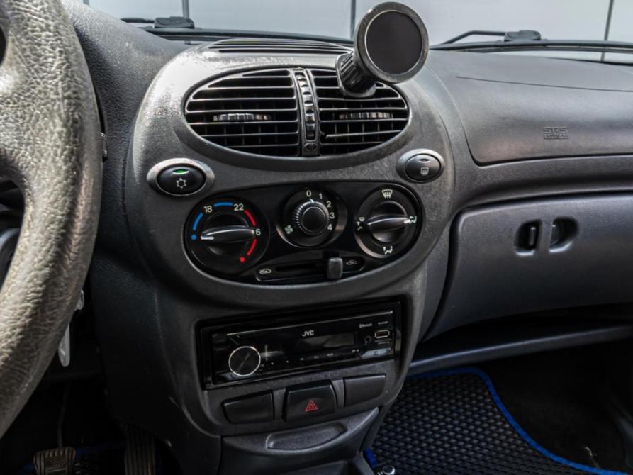 Lada (ВАЗ) Kalina I Краснодар  - изображение 13