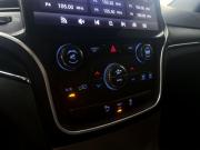 Jeep Grand Cherokee IV (WK2) Рестайлинг Уфа  - изображение 55
