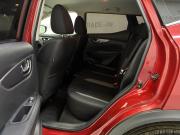 Nissan Qashqai II Рестайлинг Пермь  - изображение 37
