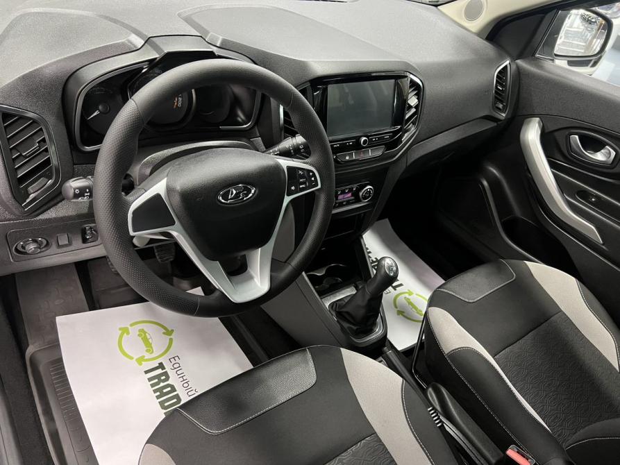 Lada (ВАЗ) XRAY I Тверь  - изображение 9