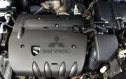 Mitsubishi Outlander III Рестайлинг 3 Москва  - изображение 29