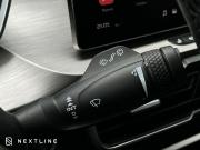 Geely Coolray I Рестайлинг Самара  - изображение 42