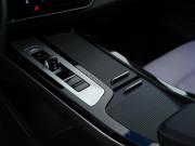 Volkswagen Tavendor I Москва  - изображение 38