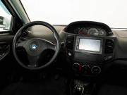 Geely MK Cross I Казань  - изображение 26