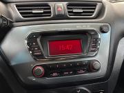 Kia Rio III Альметьевск  - изображение 41
