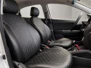 Kia Rio III Рестайлинг Пермь  - изображение 41