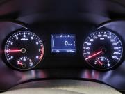 Kia Optima IV Казань  - изображение 38