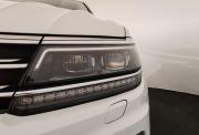 Volkswagen Tiguan II Ярославль  - изображение 53