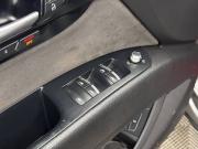 Audi Q7 I (4L) Рестайлинг Воронеж  - изображение 37