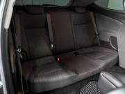 Opel Astra J Рестайлинг Воронеж  - изображение 23