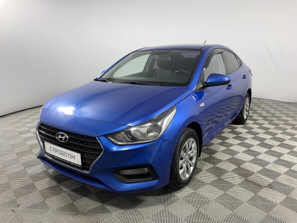 Lada vesta crossседансравнение комплектаций