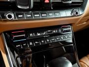 Kia Mohave I Рестайлинг 2 Екатеринбург  - изображение 40