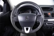 Renault Fluence I Пермь  - изображение 36