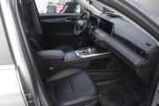 Haval Jolion I Брянск  - изображение 29