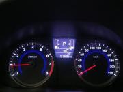 Hyundai Solaris I Рестайлинг Набережные Челны  - изображение 38