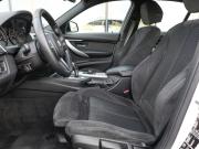 BMW 3 серии VI (F3x) Рестайлинг Москва  - изображение 41