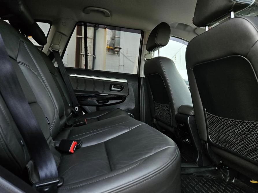 Haval H5 I Вологда  - изображение 15