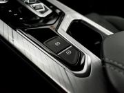 Livan S6 Pro Екатеринбург  - изображение 49