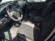 Lada (ВАЗ) Niva Travel I Краснодар  - изображение 28